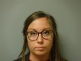 Arkansas schoolteacher loses job and faces criminal charges after 'seducing' four of her students