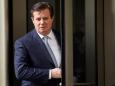 Manafort plea live updates: Former Trump aide appears in court and pleads guilty after cooperation deal to avoid trial in Mueller Russia investigation