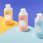Target launches new in-house personal care brand, 'Smartly'