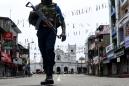 Follower of Sri Lanka bomber sought India attack: police