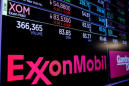 Exclusive: Exxon eyes Israel gas bid in major Middle East shift