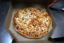 Domino's quarterly profit misses even as pandemic boosts pizza demand