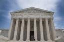 Trump policies at stake in US Supreme Court session
