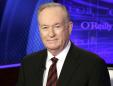 Bill O’Reilly: ‘Completely unfounded claims’ caused my Fox News departure
