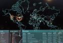Government cybersecurity commission calls for international cooperation, resilience and retaliation