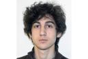 AP Exclusive: Feds to seek death sentence for Boston bomber