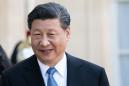 China's Xi Tells North Korea's Kim World Wants More U.S. Talks