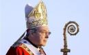 Who is Cardinal George Pell, what is he accused of and how will Vatican respond to Australian sex abuse case?