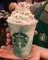 Starbucks Is Bringing Back Unicorn Frappuccinos ? With a Twist