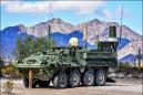 US Army to upgrade bigger units with new electronic warfare gear