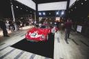 1962 ex-Phil Hill Ferrari 250 GTO sells for world record $48.4m!