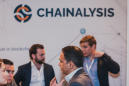 Chainalysis希望幫助美聯儲出售數百萬美元的沒收比特幣