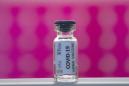 A Nevada man got COVID-19 twice. His case shows why we need a vaccine