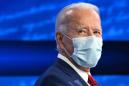 Biden campaign warns supporters 'this thing is going to come down to the wire'