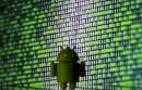 Android Malware Rising: 350 New Infected Apps Appear Every Hour, Says New Report