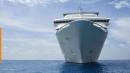 California cruise ship held for coronavirus screening after 20 passengers ill