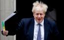 Boris Johnson To Ask Parliament For Early General Election In December