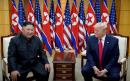 North Korea warns US: Stay out of our affairs if you want a 'smooth election'