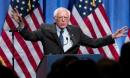 'An existential threat': Bernie Sanders faces mounting opposition from moderate Democrats
