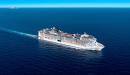 MSC Cruises says family denied reboarding after they broke COVID-19 'social bubble'