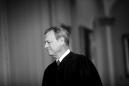 John Roberts is the Supreme Court's new middle. Here's what that means for abortion.