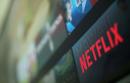 Netflix original shows lure more new subscribers than expected