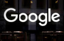 Google spends big on U.S. lobbying amid antitrust, bias battles