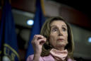 Pelosi wants House to stay in session until COVID deal reached