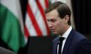 Jared Kushner discussed creating secret communications channel with Moscow – reports