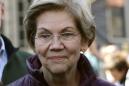 Elizabeth Warren's oldest brother dies of coronavirus