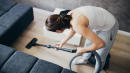 Best Labor Day Deals on Vacuums