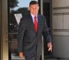 Michael Flynn re-emerges as major witness in Robert Mueller's inquiry – and at least two others