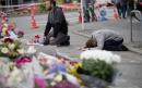 Christchurch mosques reopen after attacks as New Zealand 'marches for love'