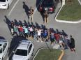 Smith & Wesson Made the Assault Rifle Used in Florida School Massacre