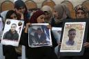 Prisoner aid cut could trigger Palestinian crisis: activists