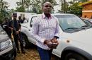 Rwanda court sentences ex-mayor to life for role in genocide