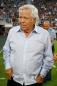 When rich men like Robert Kraft get charged with soliciting prostitutes, we forget so fast