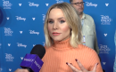 'It's more about loving yourself': The cast of 'Frozen 2' talk possible Elsa romance, plot details, new characters and more