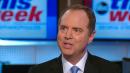 House Intel Chairman Schiff 'convinced' Mueller will testify: 'That is inexorable'