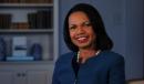 Condoleezza Rice Calls Giuliani's Ukraine Involvement 'Deeply Troubling'
