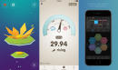 8 paid iPhone apps on sale for free right now