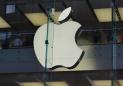 Apple May Spend Cash Pile On Buying Tesla: Report