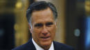 Mitt Romney Fails To Secure Utah Senate GOP Nomination, Will Face Primary