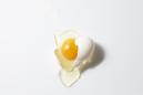 Who's behind the egg that broke the Instagram world record?