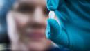 FDA approves oral diabetes drug from Novo Nordisk