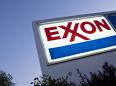 Exxon taglierà 14,000 dipendenti a livello globale dopo il crollo energetico