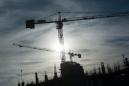 Russian quarterly growth points to ongoing recovery