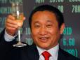 Chinese billionaire indicted in U.S. for alleged $1.8 billion aluminum tariff evasion