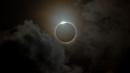 Total solar eclipse: When is it, where is it happening and how to watch in the UK