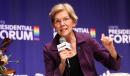 Warren Calls for Imprisoning Trans Inmates with Biologically Female Inmates in New LGBTQ Rights Plan